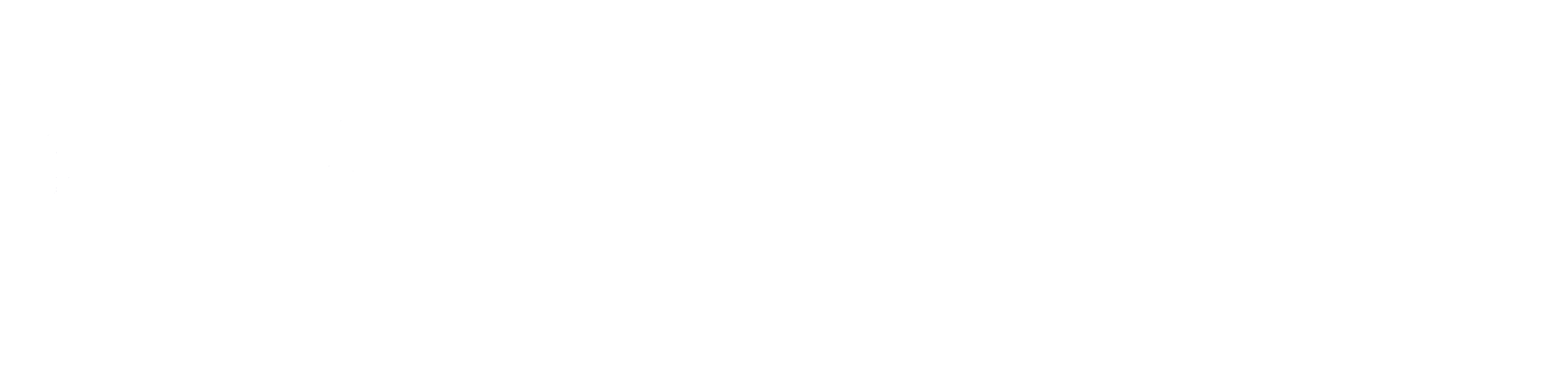 RC 240773 KBT Logo White